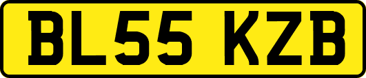 BL55KZB