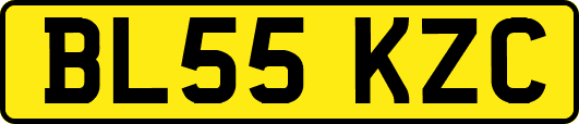 BL55KZC