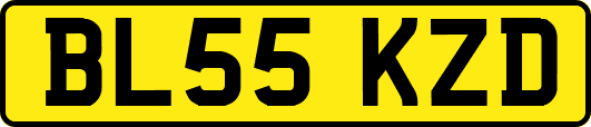 BL55KZD