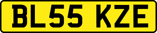BL55KZE