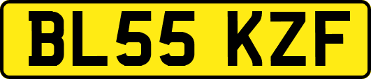 BL55KZF