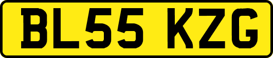 BL55KZG