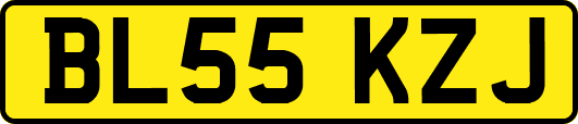 BL55KZJ