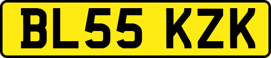 BL55KZK
