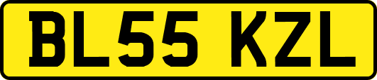 BL55KZL