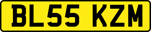 BL55KZM
