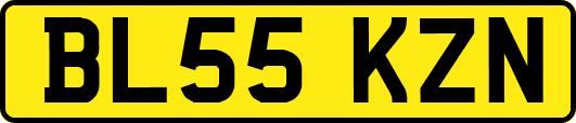 BL55KZN