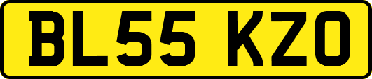 BL55KZO