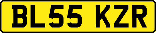 BL55KZR