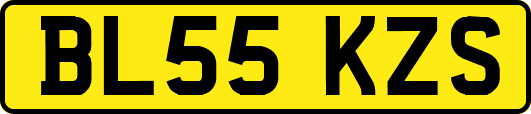 BL55KZS
