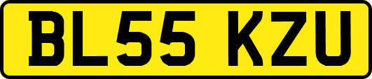 BL55KZU