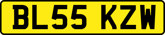 BL55KZW