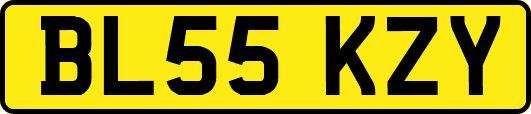 BL55KZY
