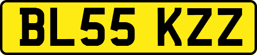 BL55KZZ