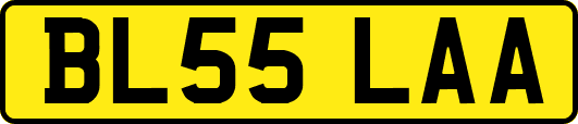 BL55LAA