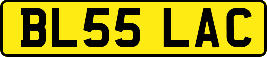 BL55LAC