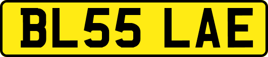 BL55LAE