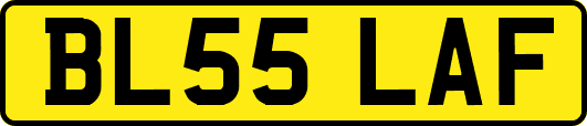 BL55LAF