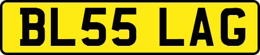 BL55LAG