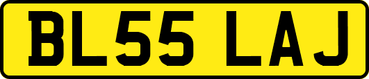 BL55LAJ