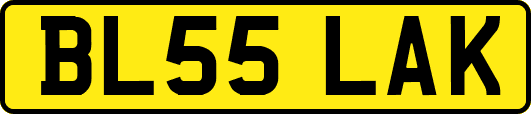 BL55LAK