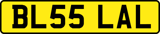 BL55LAL