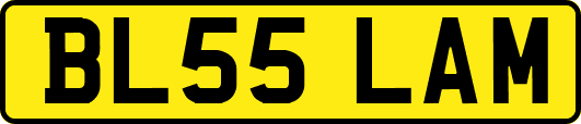 BL55LAM