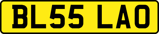 BL55LAO