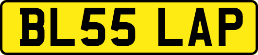 BL55LAP
