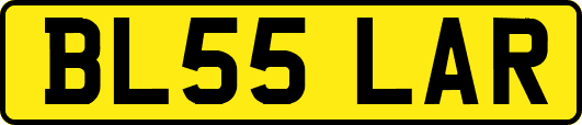 BL55LAR