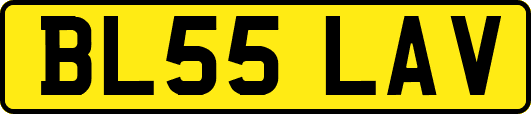 BL55LAV