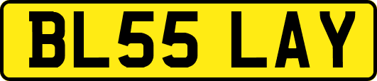 BL55LAY