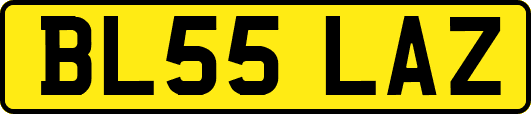 BL55LAZ