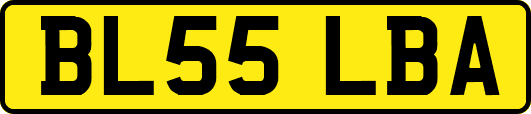 BL55LBA