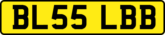 BL55LBB