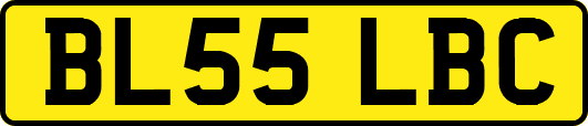 BL55LBC