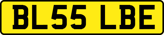 BL55LBE