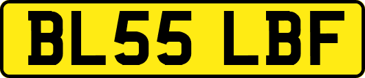 BL55LBF