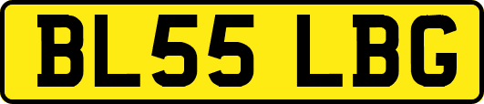 BL55LBG