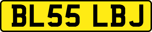 BL55LBJ