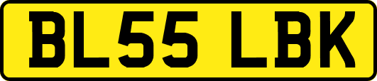 BL55LBK