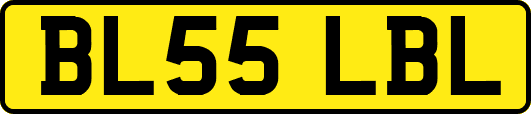 BL55LBL