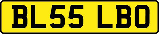 BL55LBO