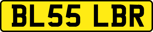 BL55LBR