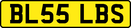 BL55LBS