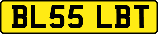 BL55LBT