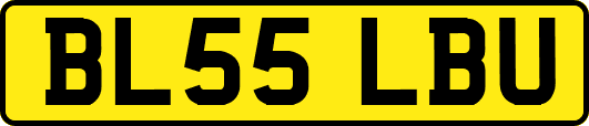 BL55LBU
