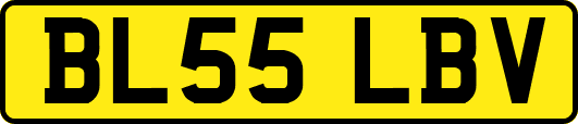 BL55LBV