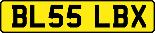 BL55LBX