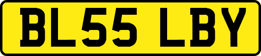BL55LBY